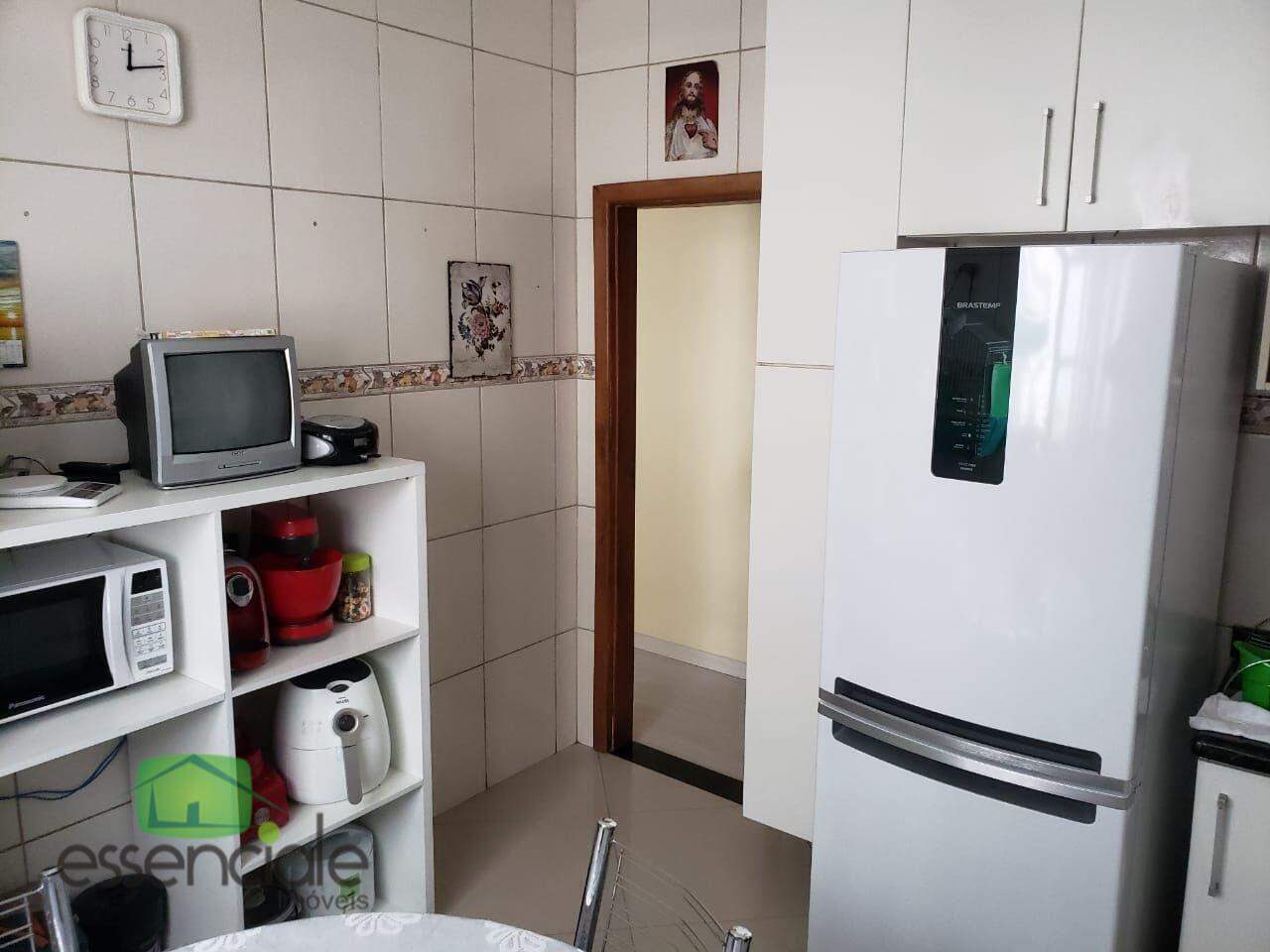 Cobertura à venda com 3 quartos, 110m² - Foto 19