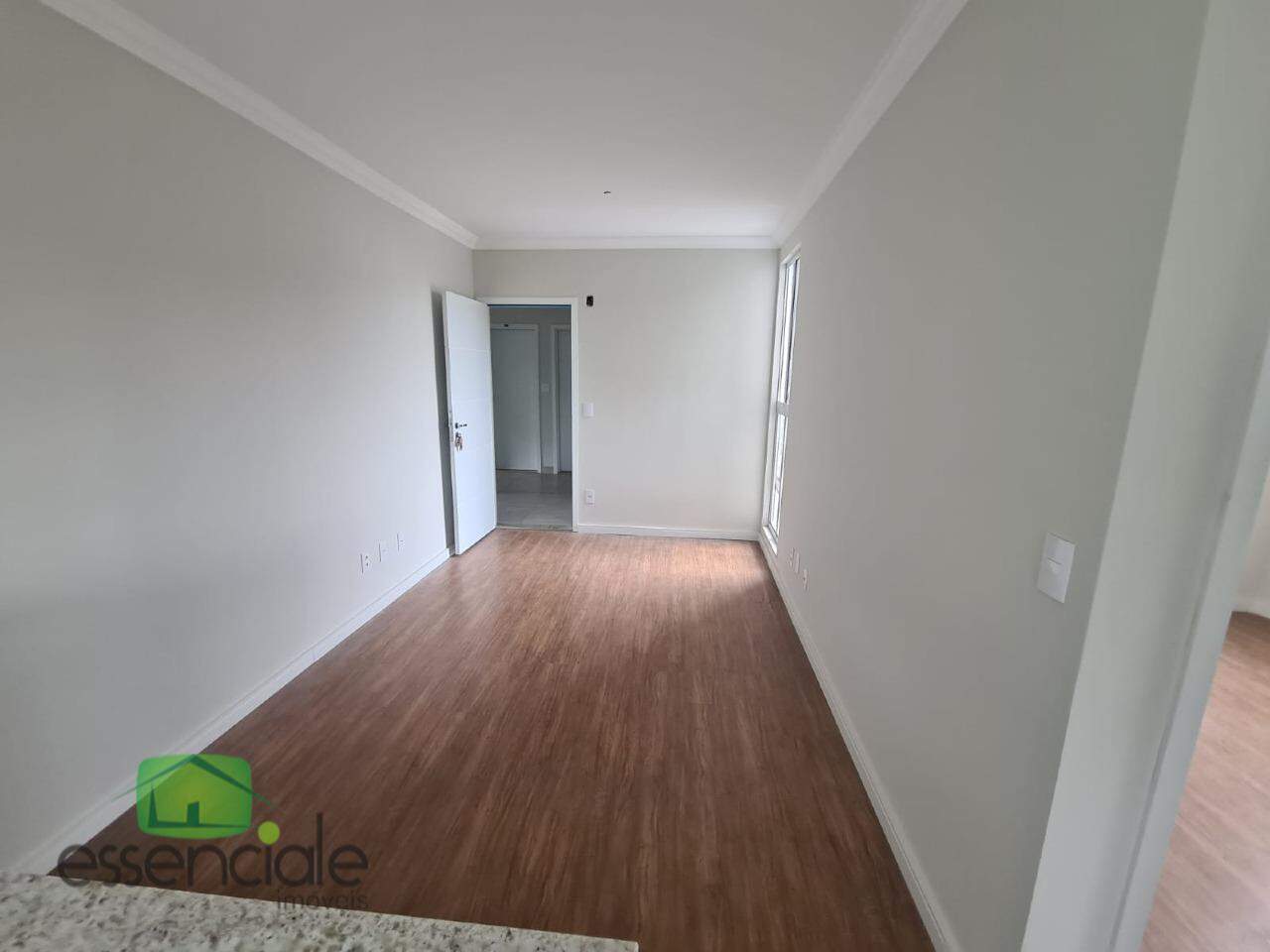 Apartamento à venda com 2 quartos, 47m² - Foto 6