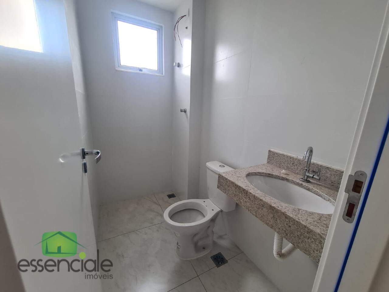 Apartamento à venda com 2 quartos, 47m² - Foto 10