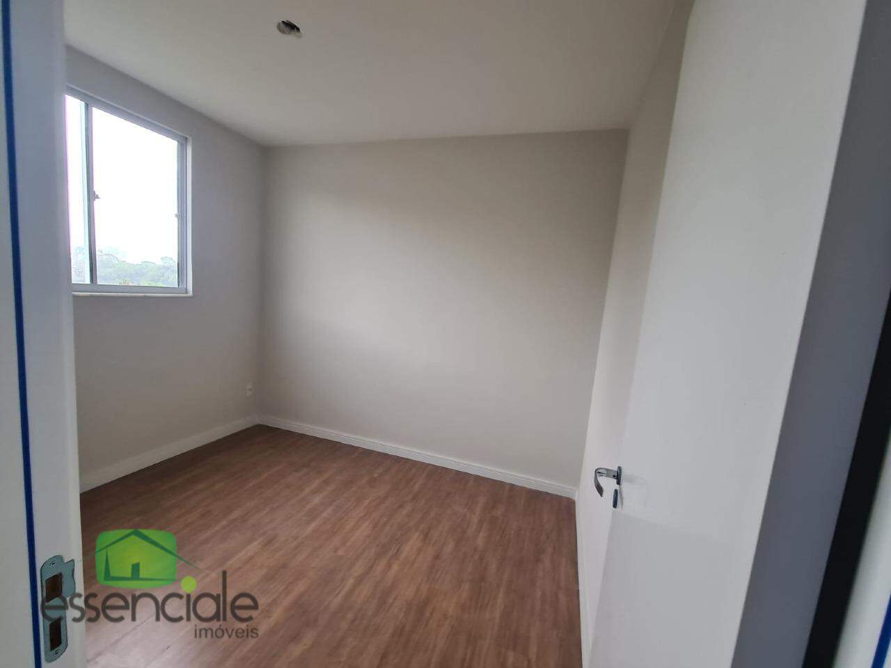 Apartamento à venda com 2 quartos, 47m² - Foto 8