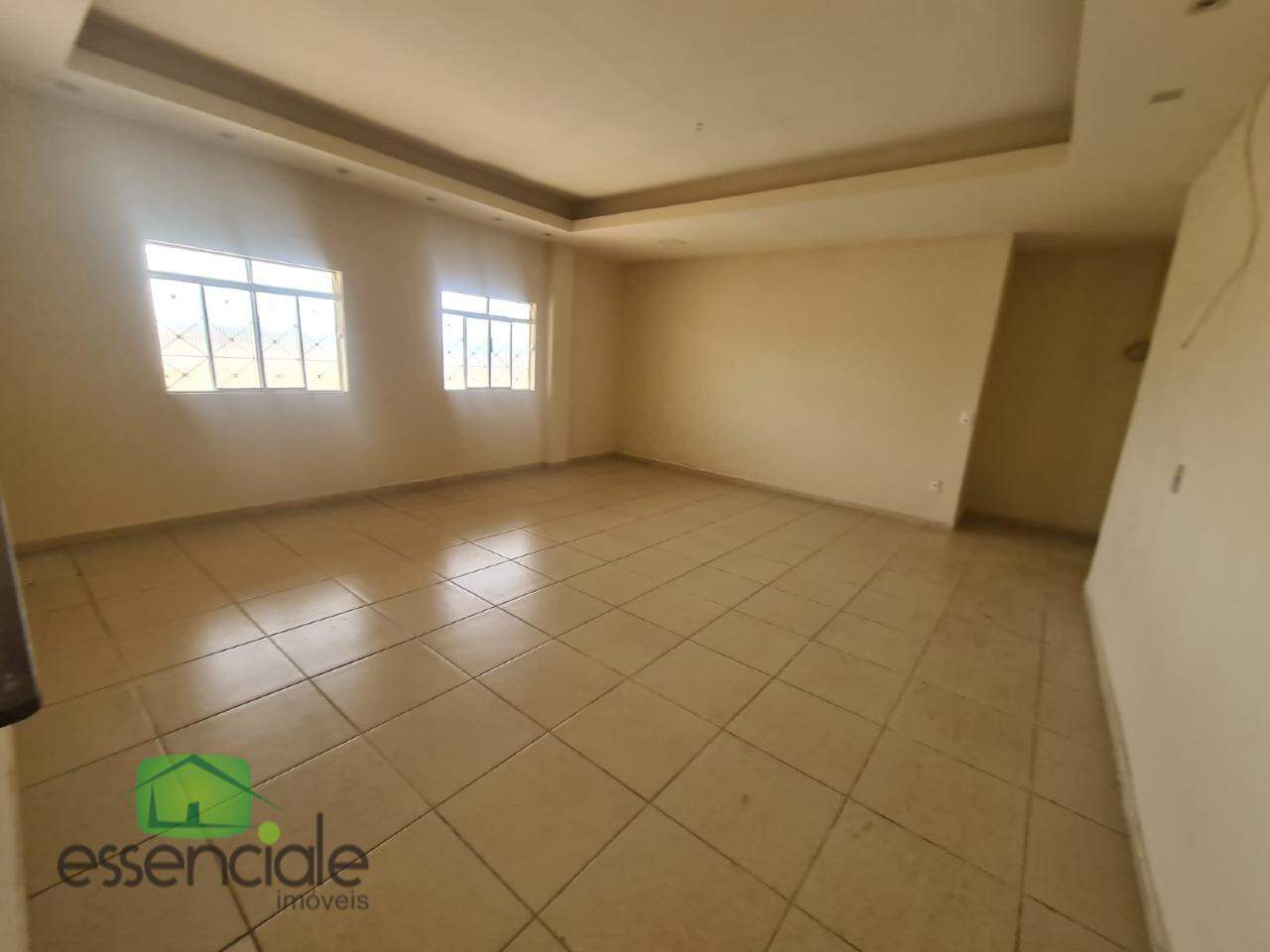 Casa à venda com 3 quartos, 360m² - Foto 17