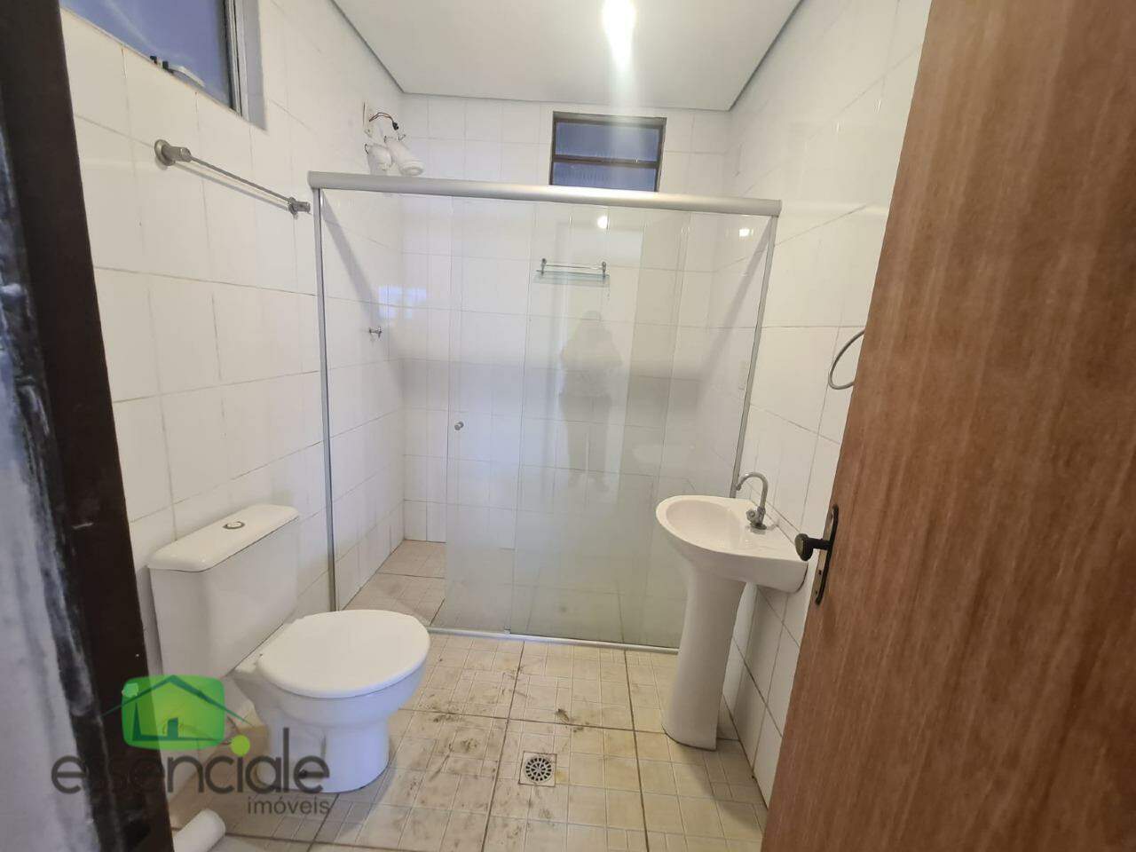 Casa à venda com 3 quartos, 360m² - Foto 23