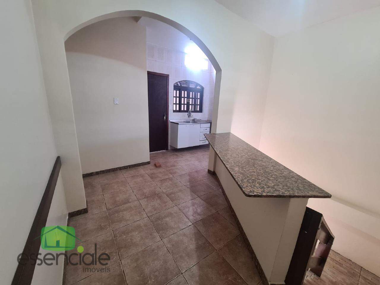 Casa à venda com 3 quartos, 360m² - Foto 5