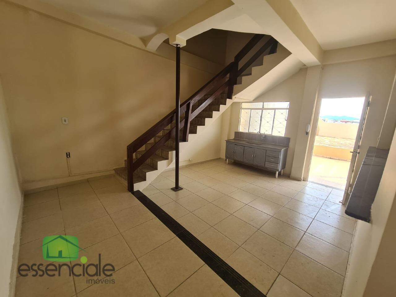 Casa à venda com 3 quartos, 360m² - Foto 19