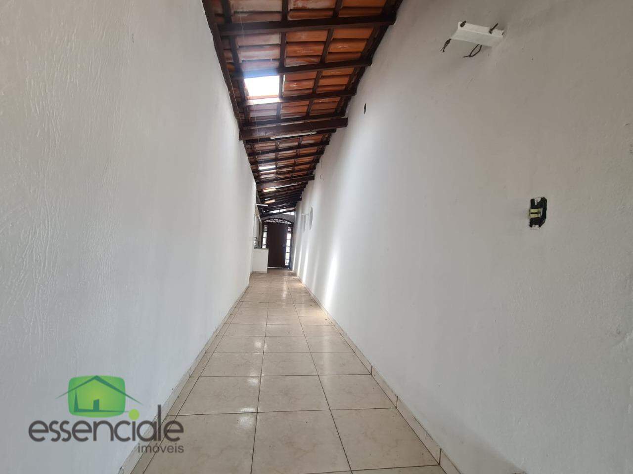 Casa à venda com 3 quartos, 360m² - Foto 13