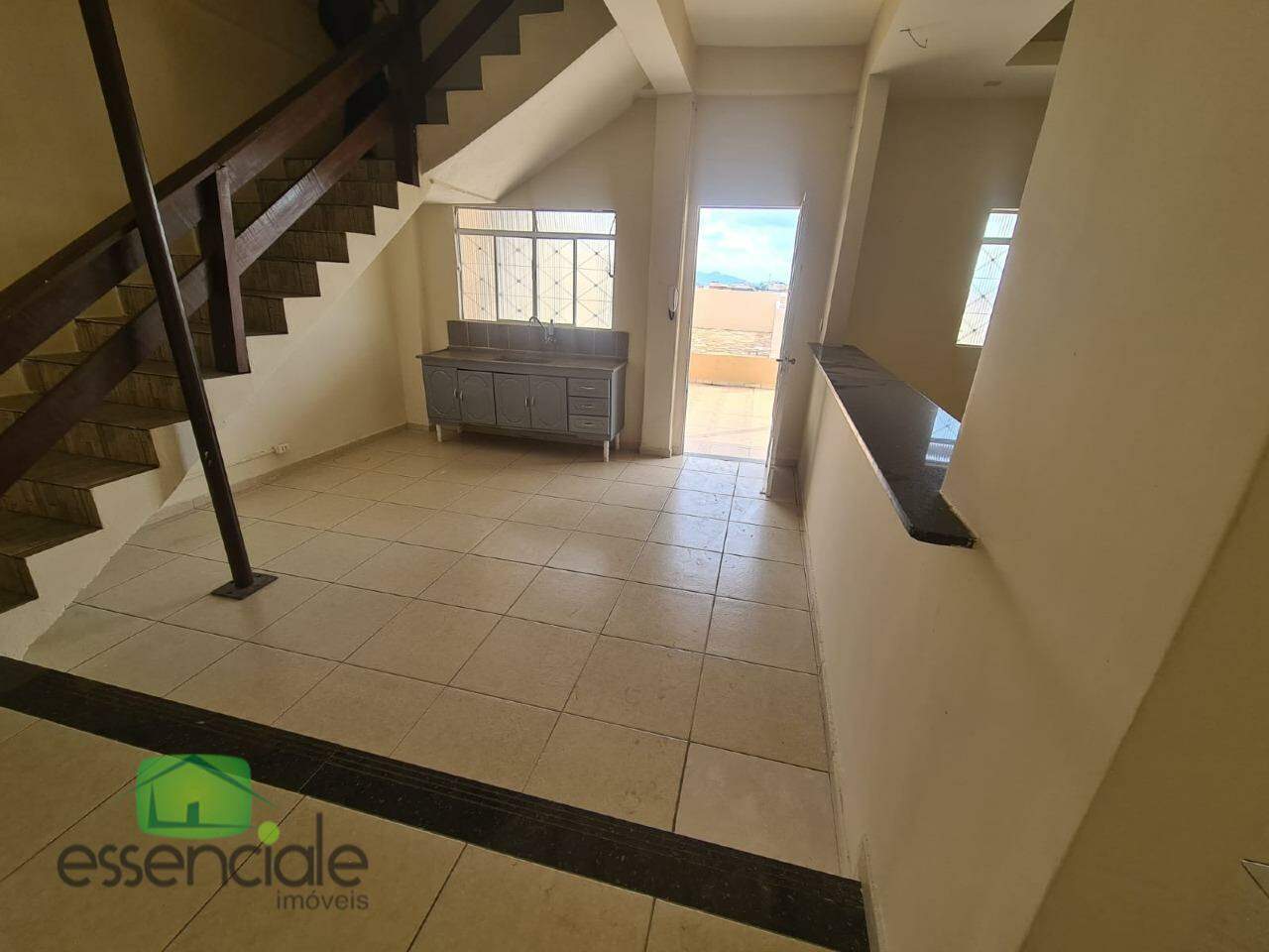 Casa à venda com 3 quartos, 360m² - Foto 15