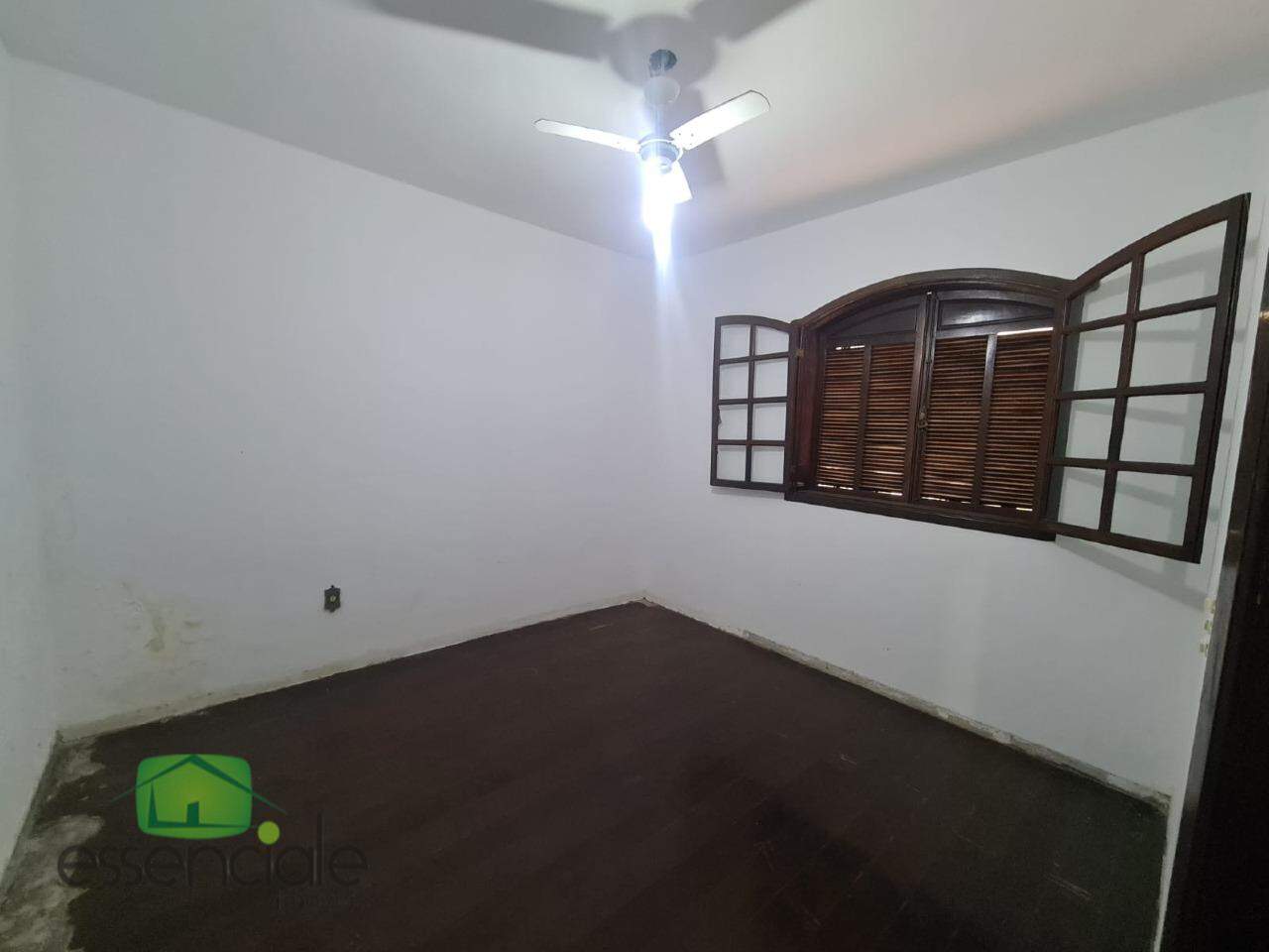 Casa à venda com 3 quartos, 360m² - Foto 6