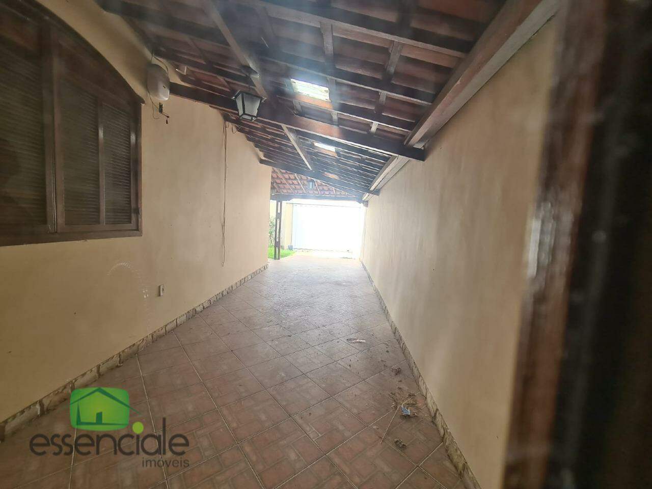 Casa à venda com 3 quartos, 360m² - Foto 24