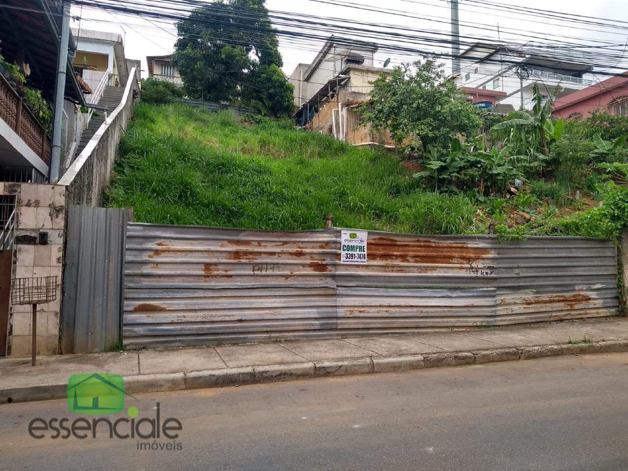 Terreno à venda, 360m² - Foto 4