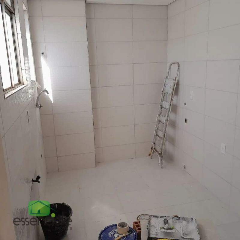 Apartamento à venda com 3 quartos, 50m² - Foto 11