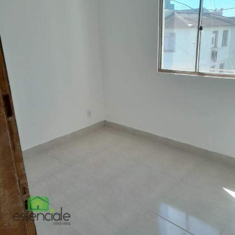 Apartamento à venda com 3 quartos, 50m² - Foto 3