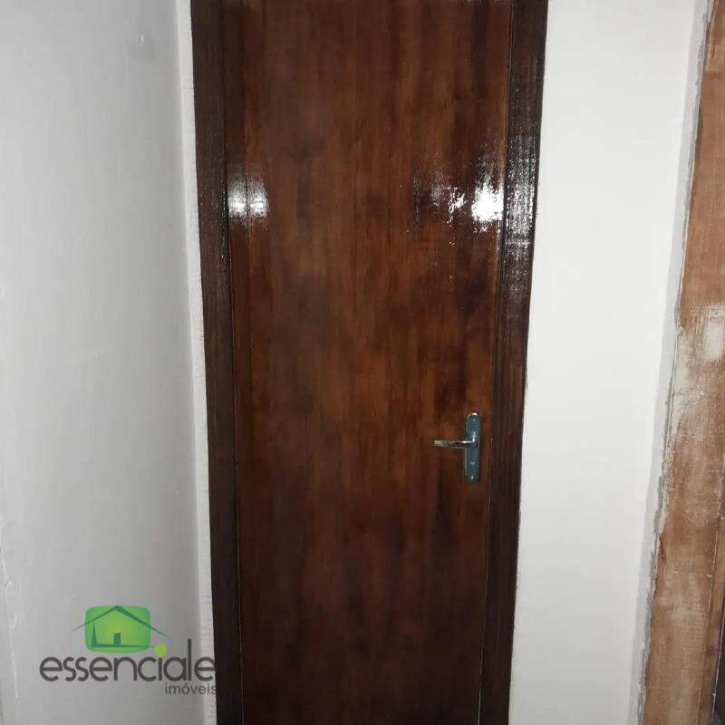 Apartamento à venda com 3 quartos, 50m² - Foto 7