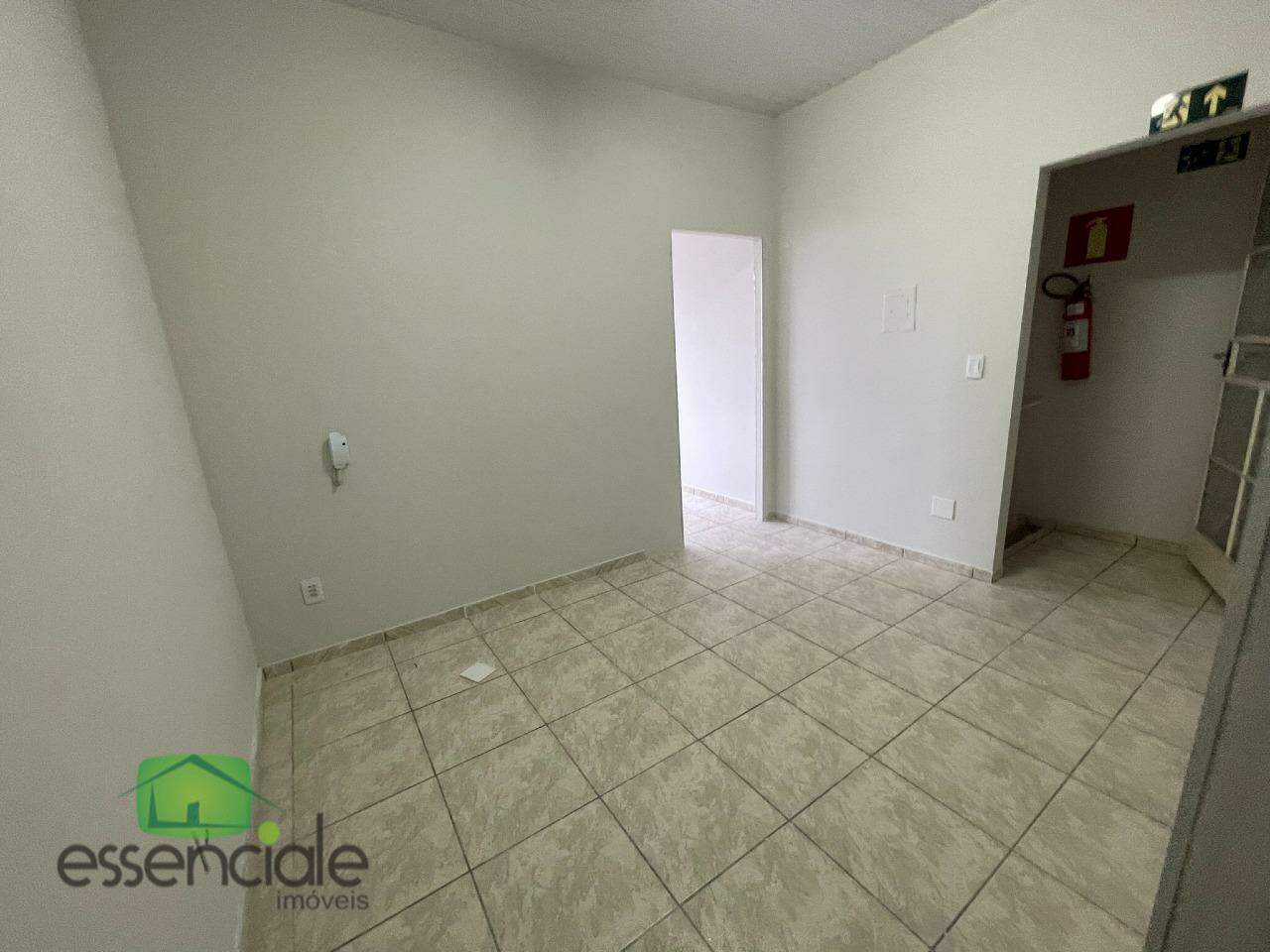 Conjunto Comercial-Sala para alugar, 50m² - Foto 4