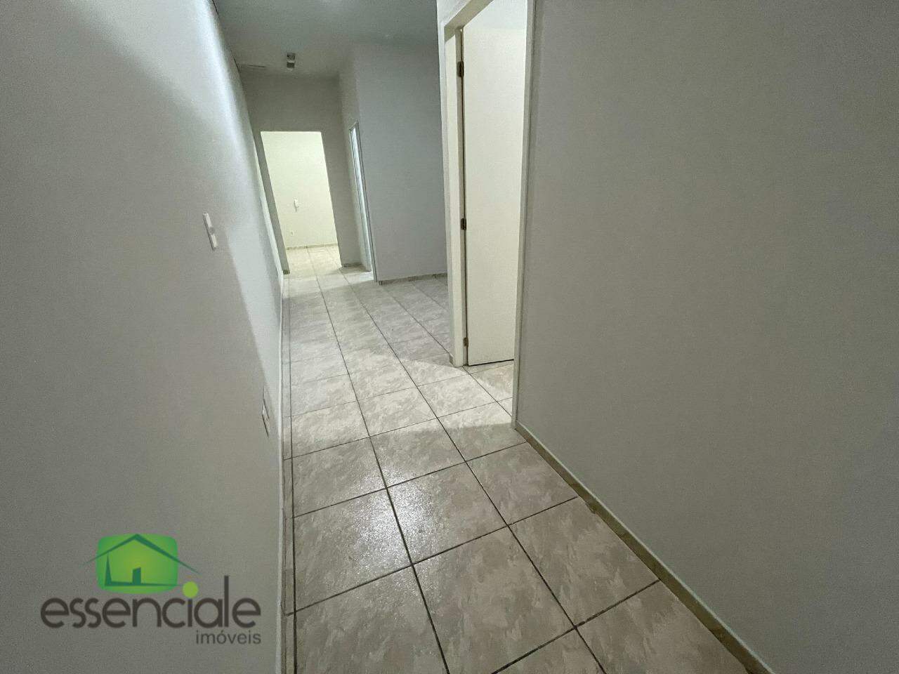 Conjunto Comercial-Sala para alugar, 50m² - Foto 8