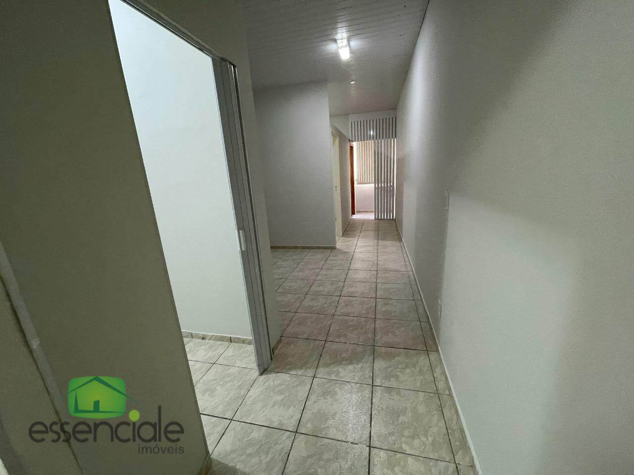 Conjunto Comercial-Sala para alugar, 50m² - Foto 7