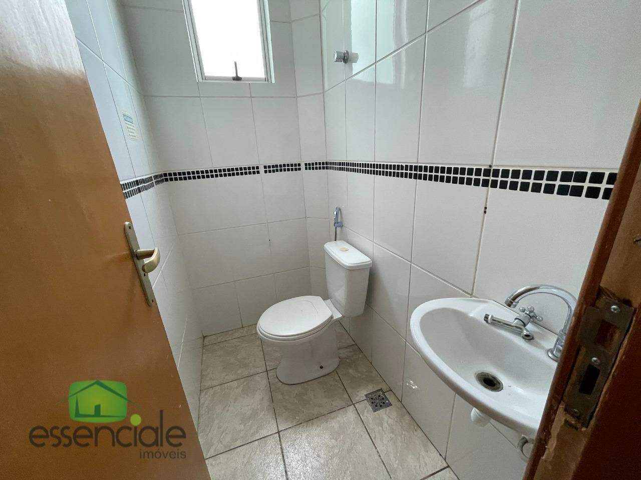 Conjunto Comercial-Sala para alugar, 50m² - Foto 13