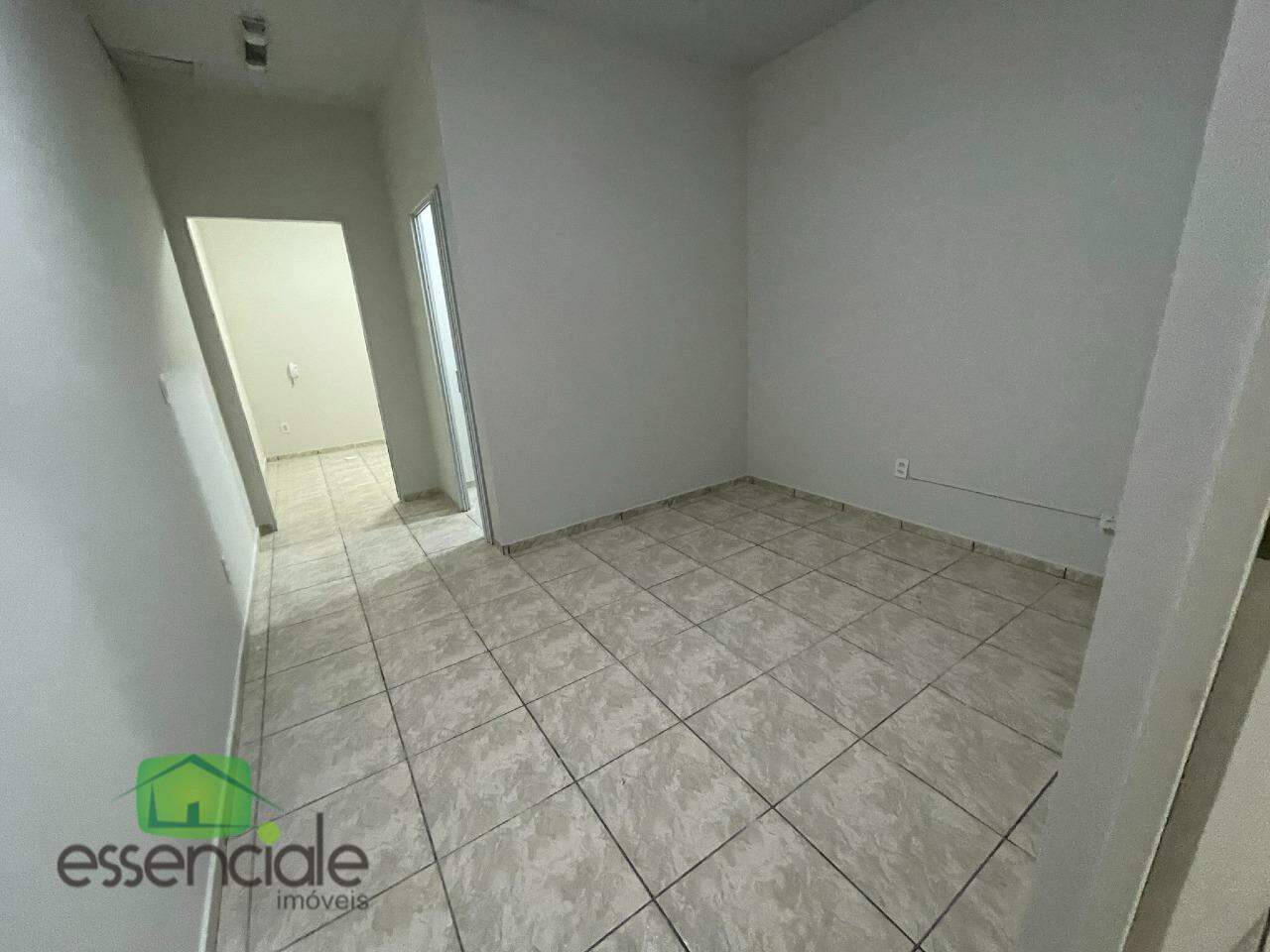 Conjunto Comercial-Sala para alugar, 50m² - Foto 6
