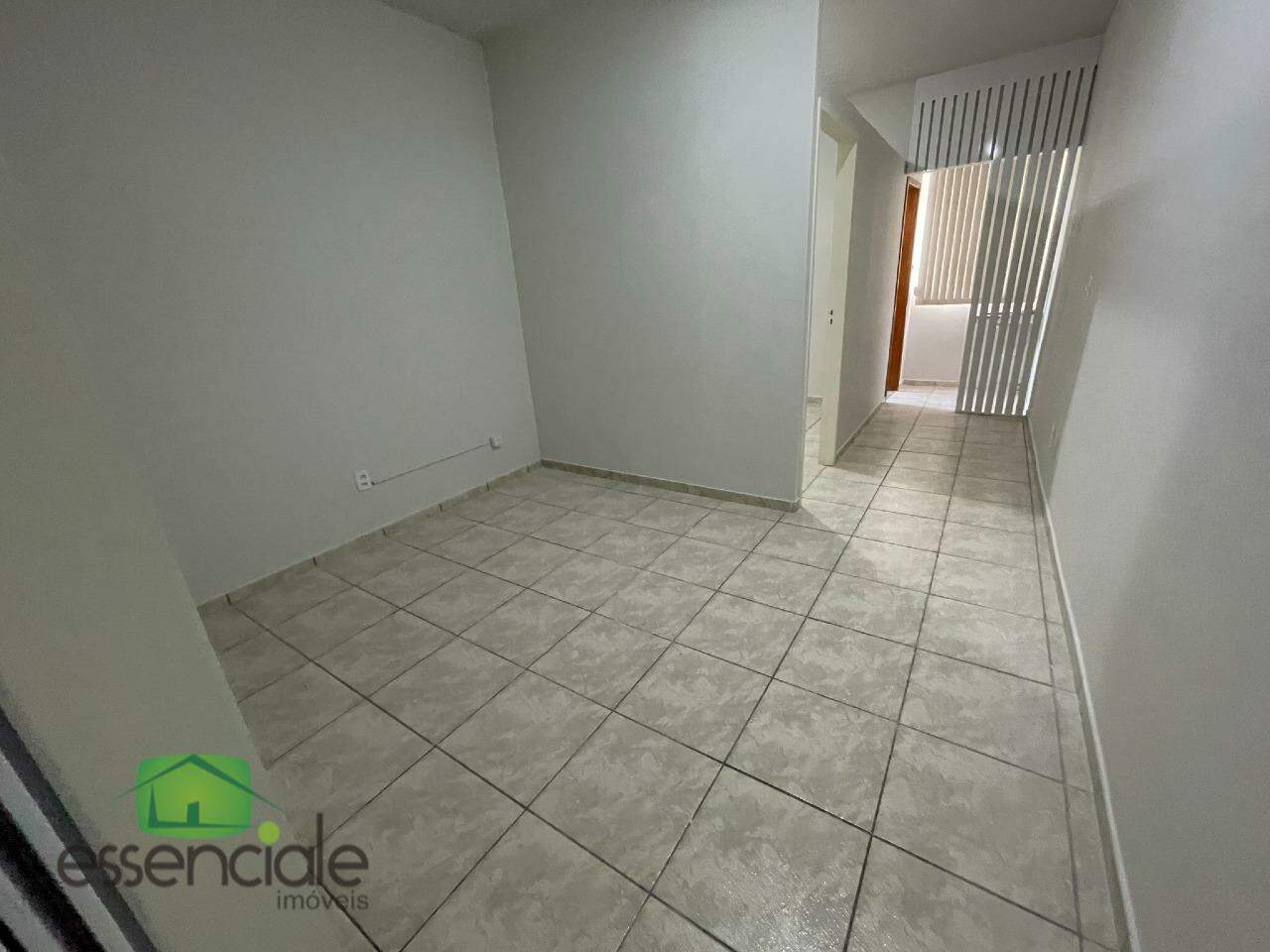 Conjunto Comercial-Sala para alugar, 50m² - Foto 1