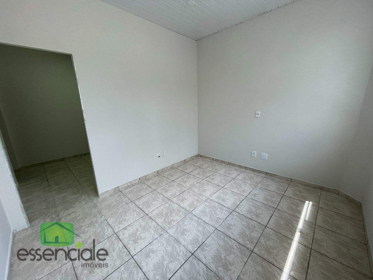 Conjunto Comercial-Sala para alugar, 50m² - Foto 3