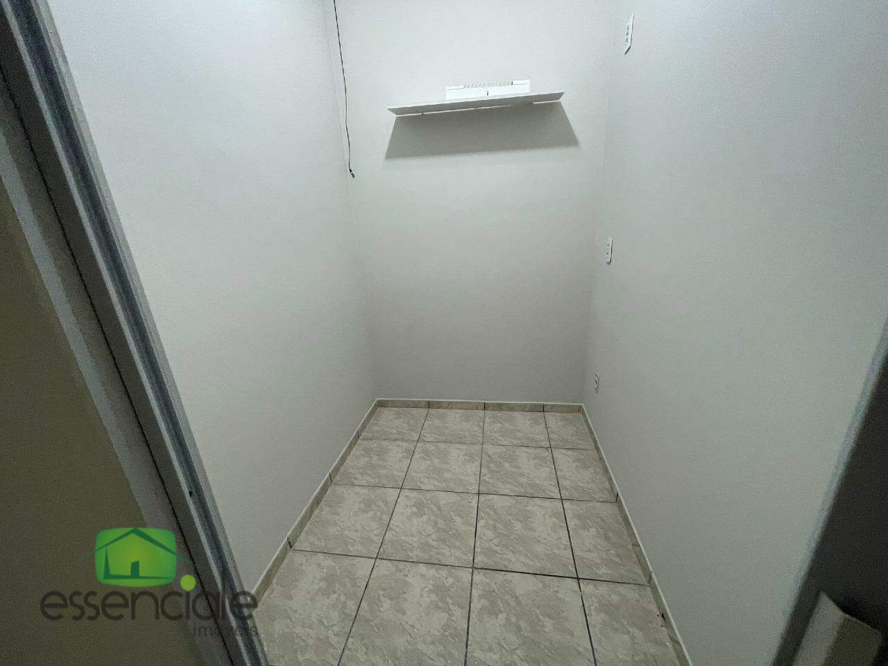 Conjunto Comercial-Sala para alugar, 50m² - Foto 10