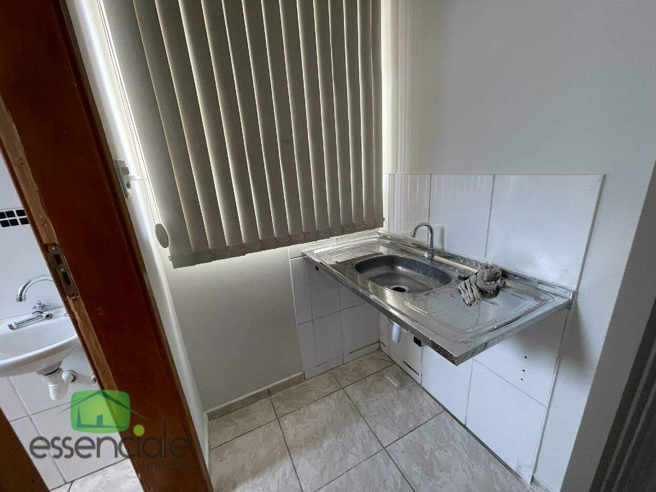 Conjunto Comercial-Sala para alugar, 50m² - Foto 12