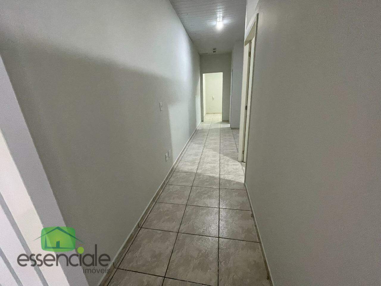 Conjunto Comercial-Sala para alugar, 50m² - Foto 5