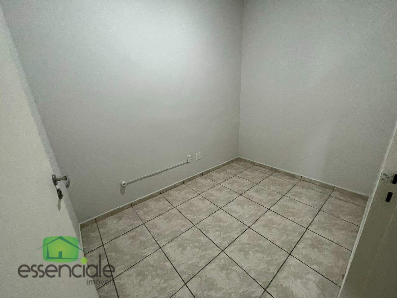 Conjunto Comercial-Sala para alugar, 50m² - Foto 9