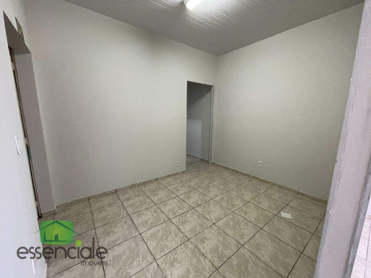 Conjunto Comercial-Sala para alugar, 50m² - Foto 2