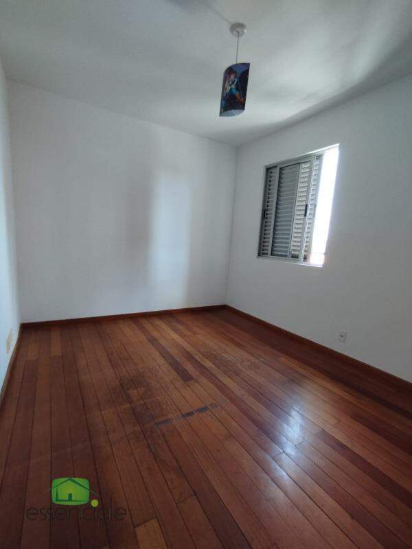 Apartamento à venda com 3 quartos, 85m² - Foto 14