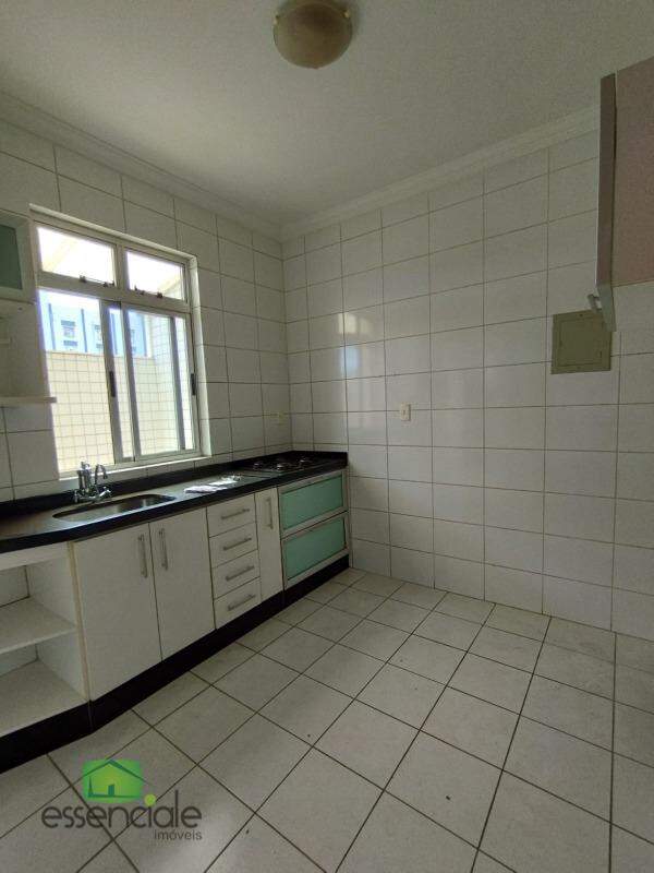 Apartamento à venda com 3 quartos, 85m² - Foto 19