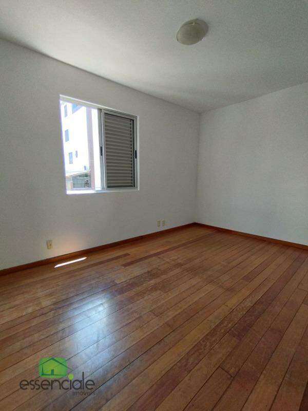 Apartamento à venda com 3 quartos, 85m² - Foto 10