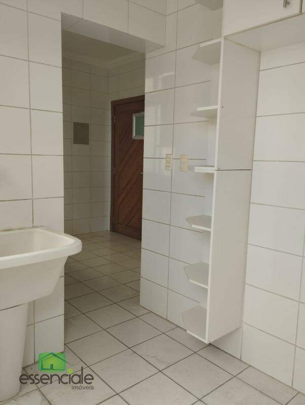 Apartamento à venda com 3 quartos, 85m² - Foto 21