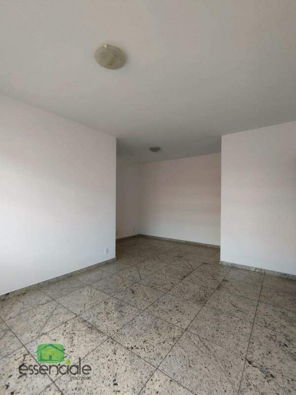 Apartamento à venda com 3 quartos, 85m² - Foto 5