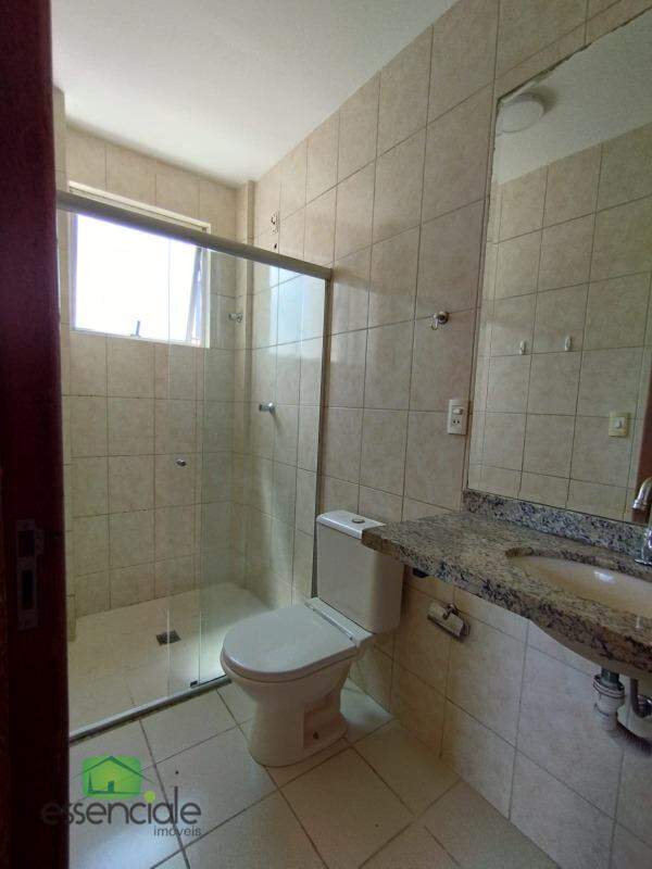 Apartamento à venda com 3 quartos, 85m² - Foto 15