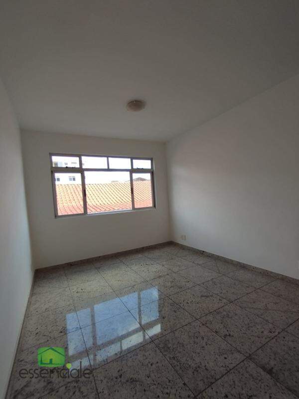 Apartamento à venda com 3 quartos, 85m² - Foto 6