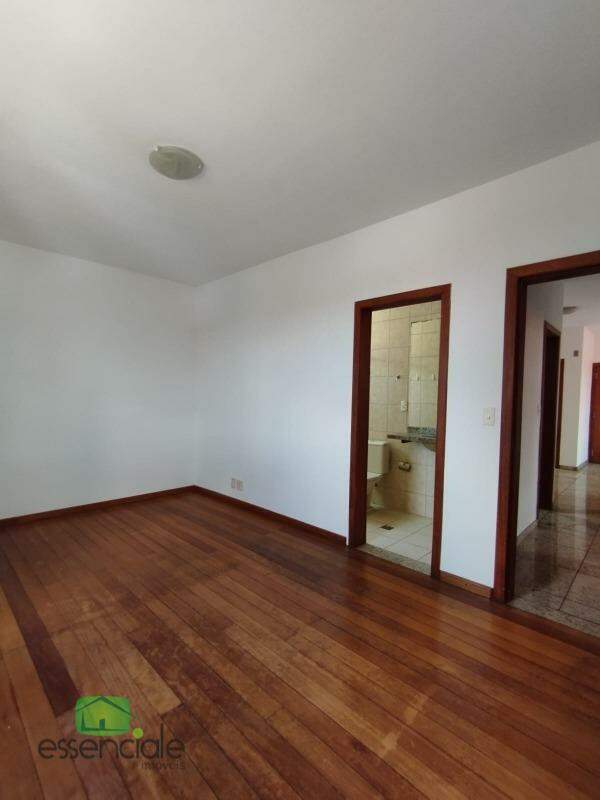 Apartamento à venda com 3 quartos, 85m² - Foto 9