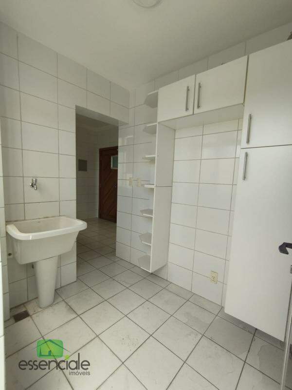 Apartamento à venda com 3 quartos, 85m² - Foto 20