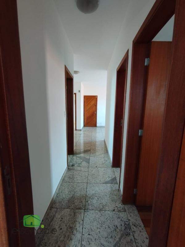 Apartamento à venda com 3 quartos, 85m² - Foto 8