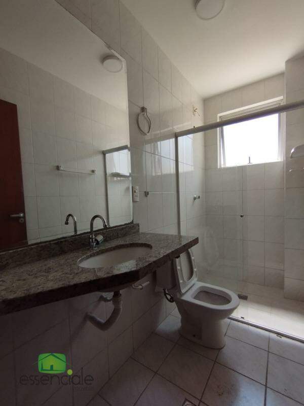 Apartamento à venda com 3 quartos, 85m² - Foto 11