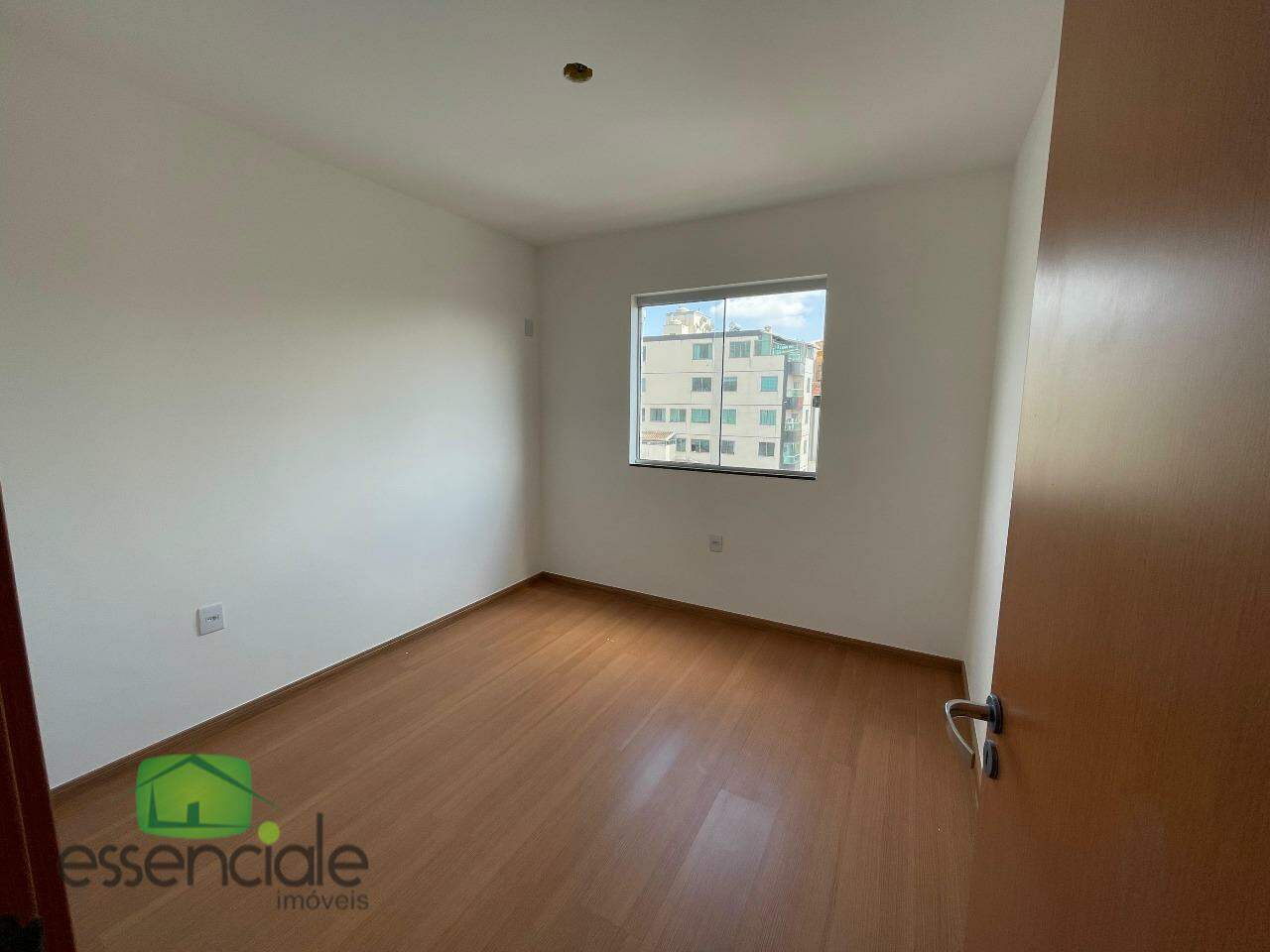 Apartamento à venda com 3 quartos, 77m² - Foto 14