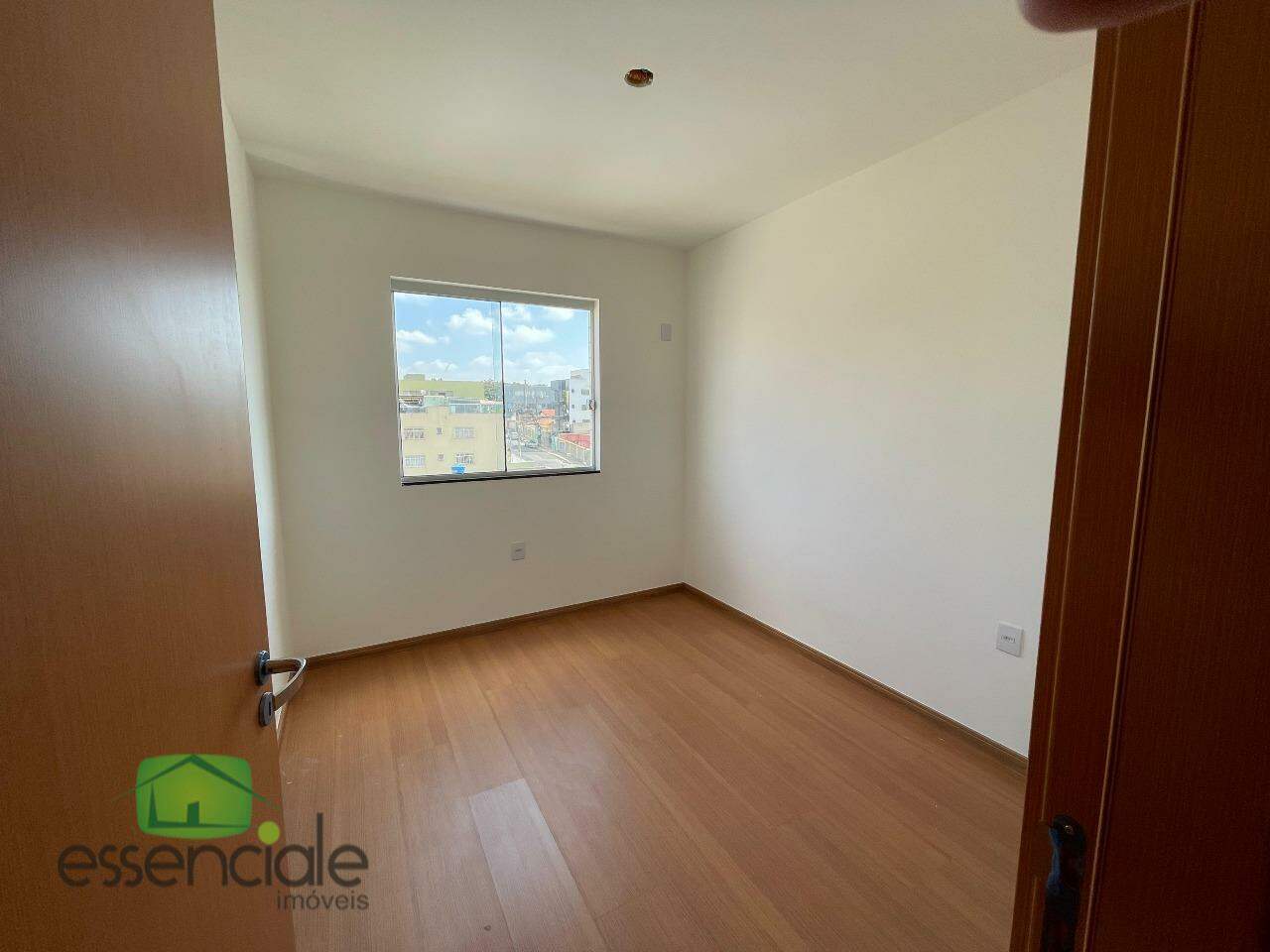 Apartamento à venda com 3 quartos, 77m² - Foto 12