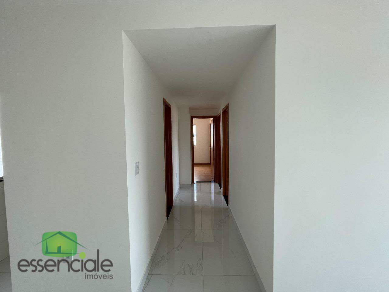 Apartamento à venda com 3 quartos, 77m² - Foto 10