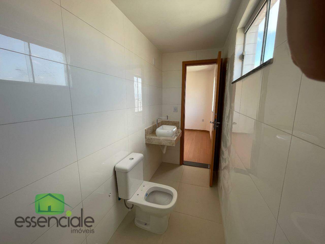 Apartamento à venda com 3 quartos, 77m² - Foto 19