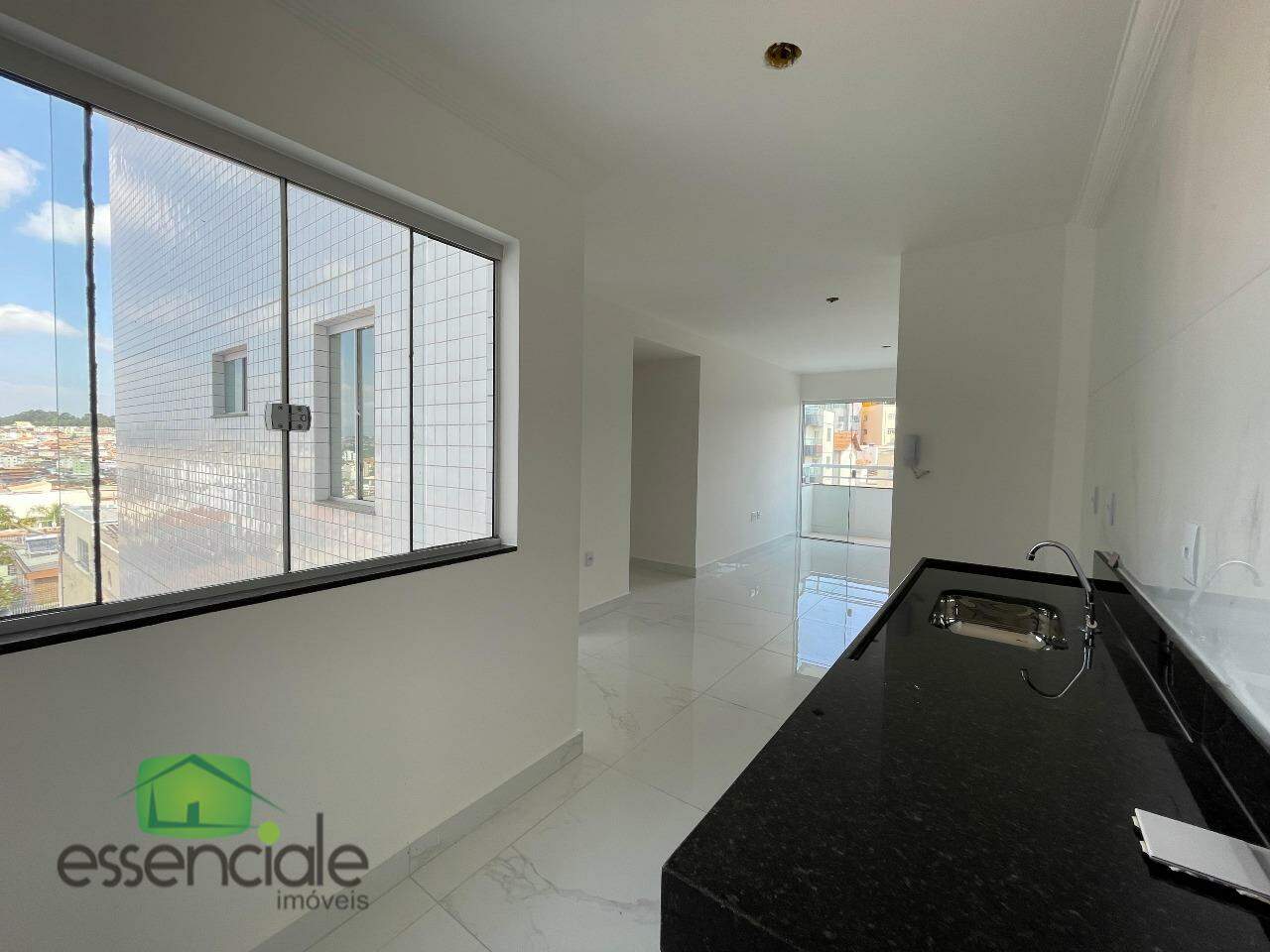 Apartamento à venda com 3 quartos, 77m² - Foto 7