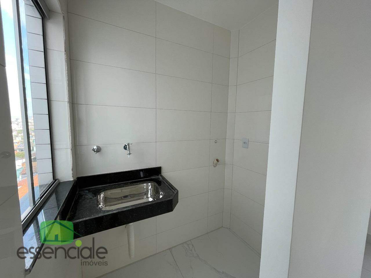 Apartamento à venda com 3 quartos, 77m² - Foto 8