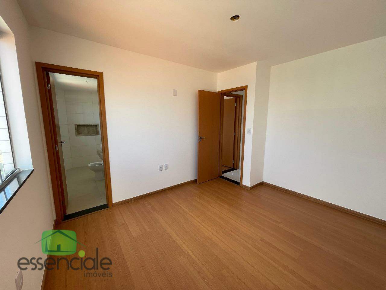 Apartamento à venda com 3 quartos, 77m² - Foto 17