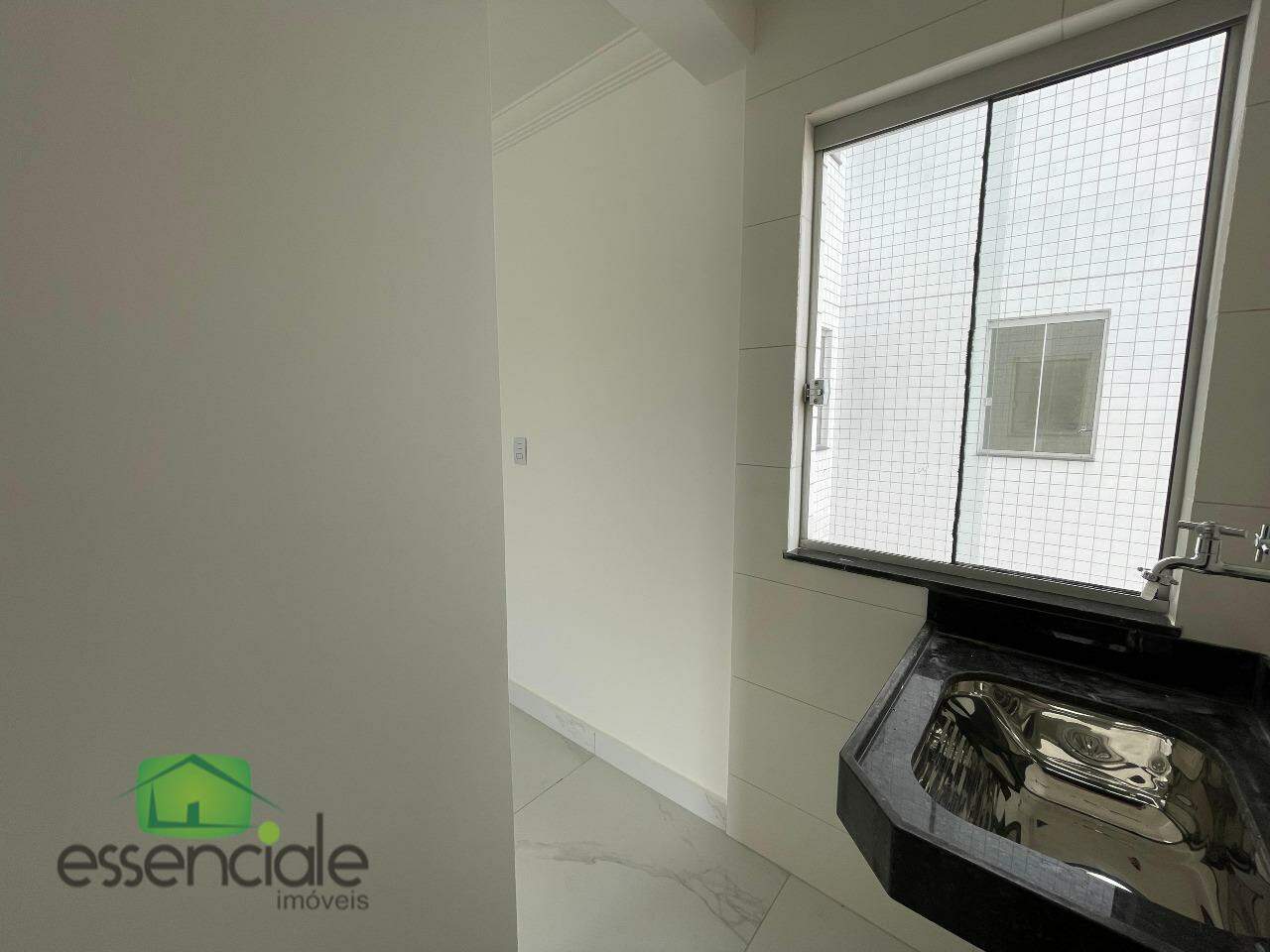 Apartamento à venda com 3 quartos, 77m² - Foto 9