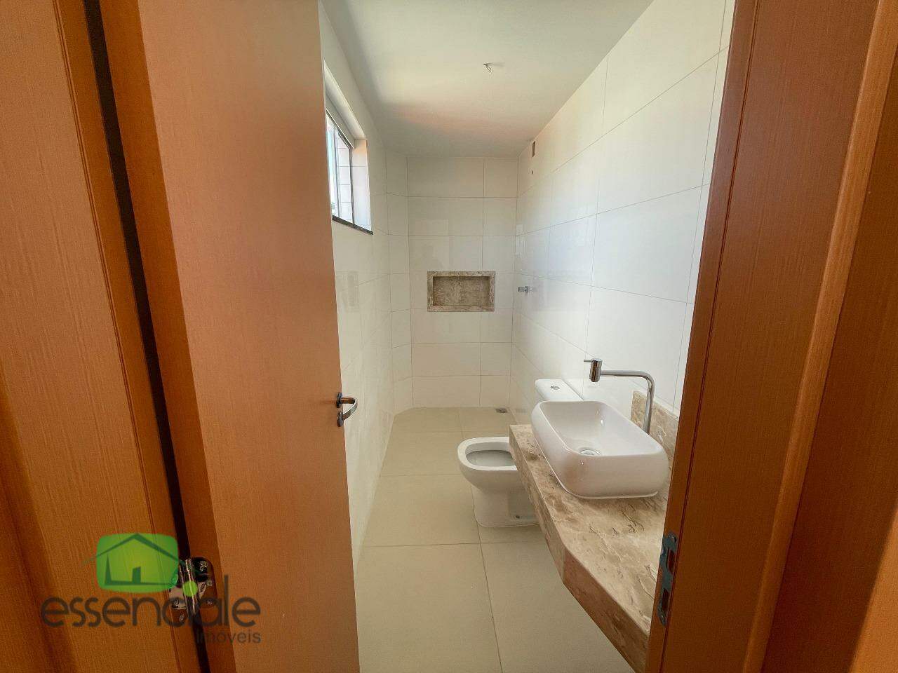 Apartamento à venda com 3 quartos, 77m² - Foto 18
