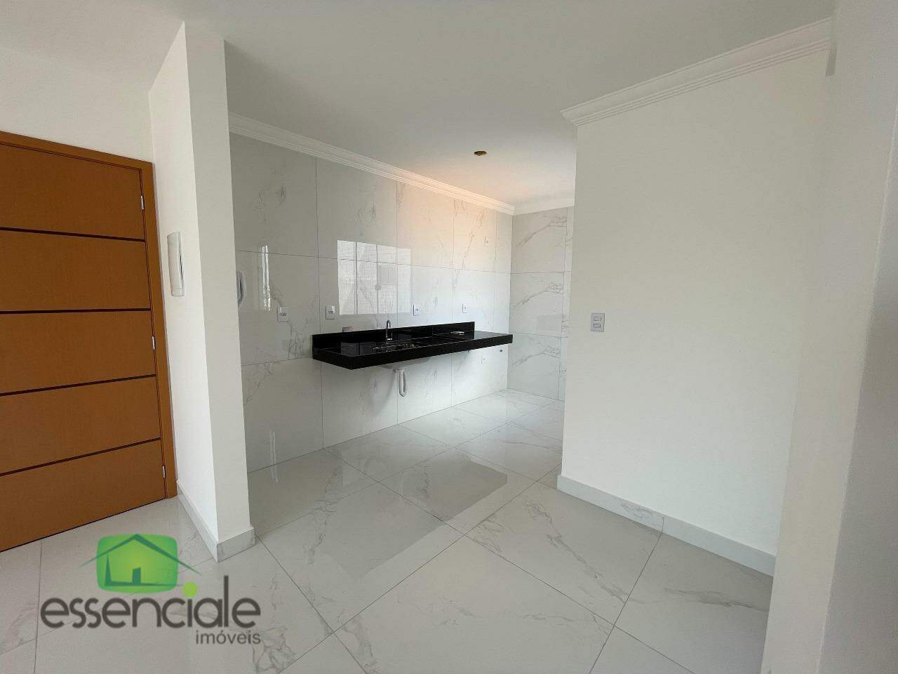 Apartamento à venda com 3 quartos, 77m² - Foto 6