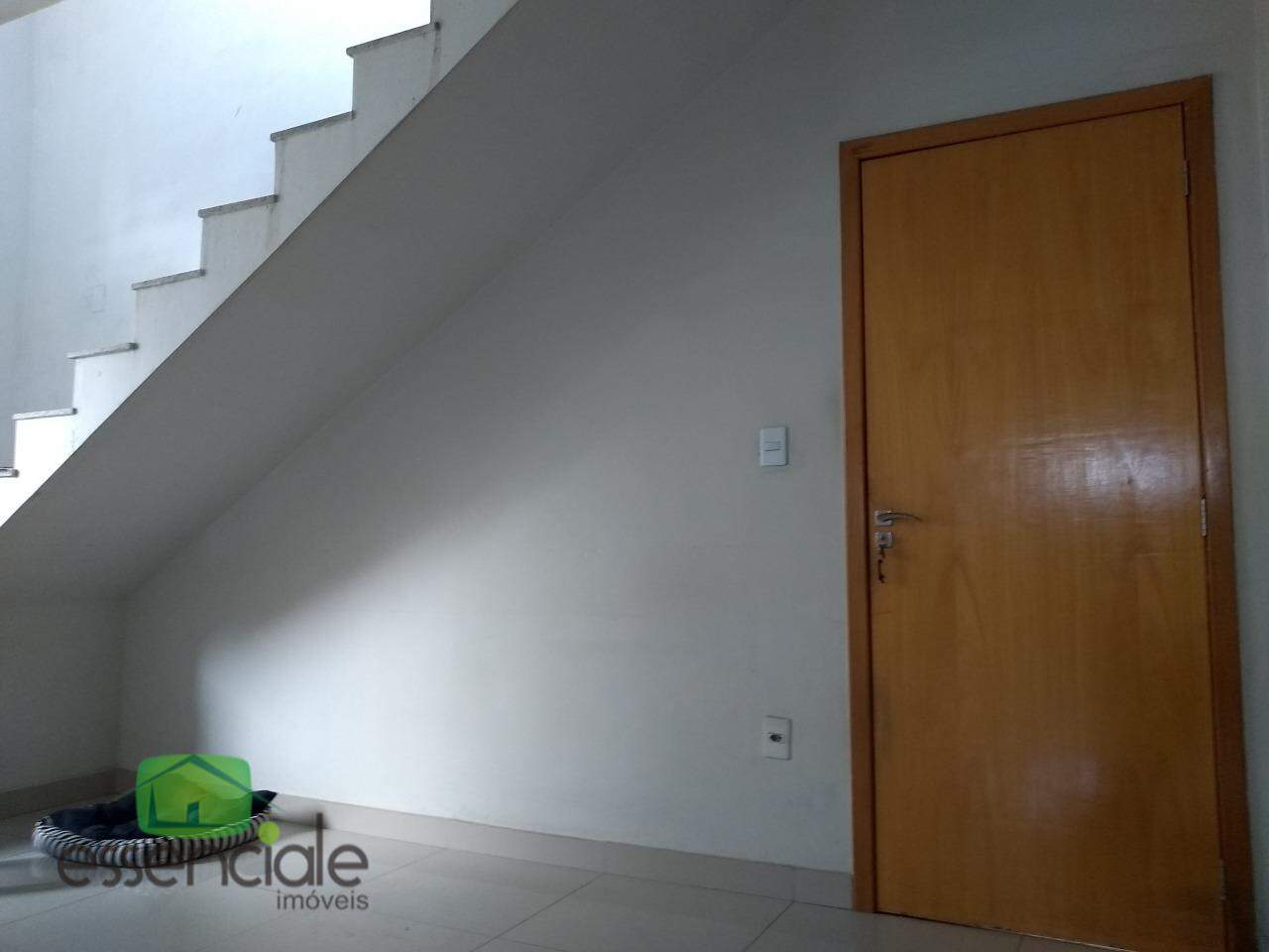 Cobertura à venda com 3 quartos, 118m² - Foto 4